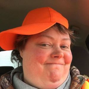 Meet your Posher, Marcy